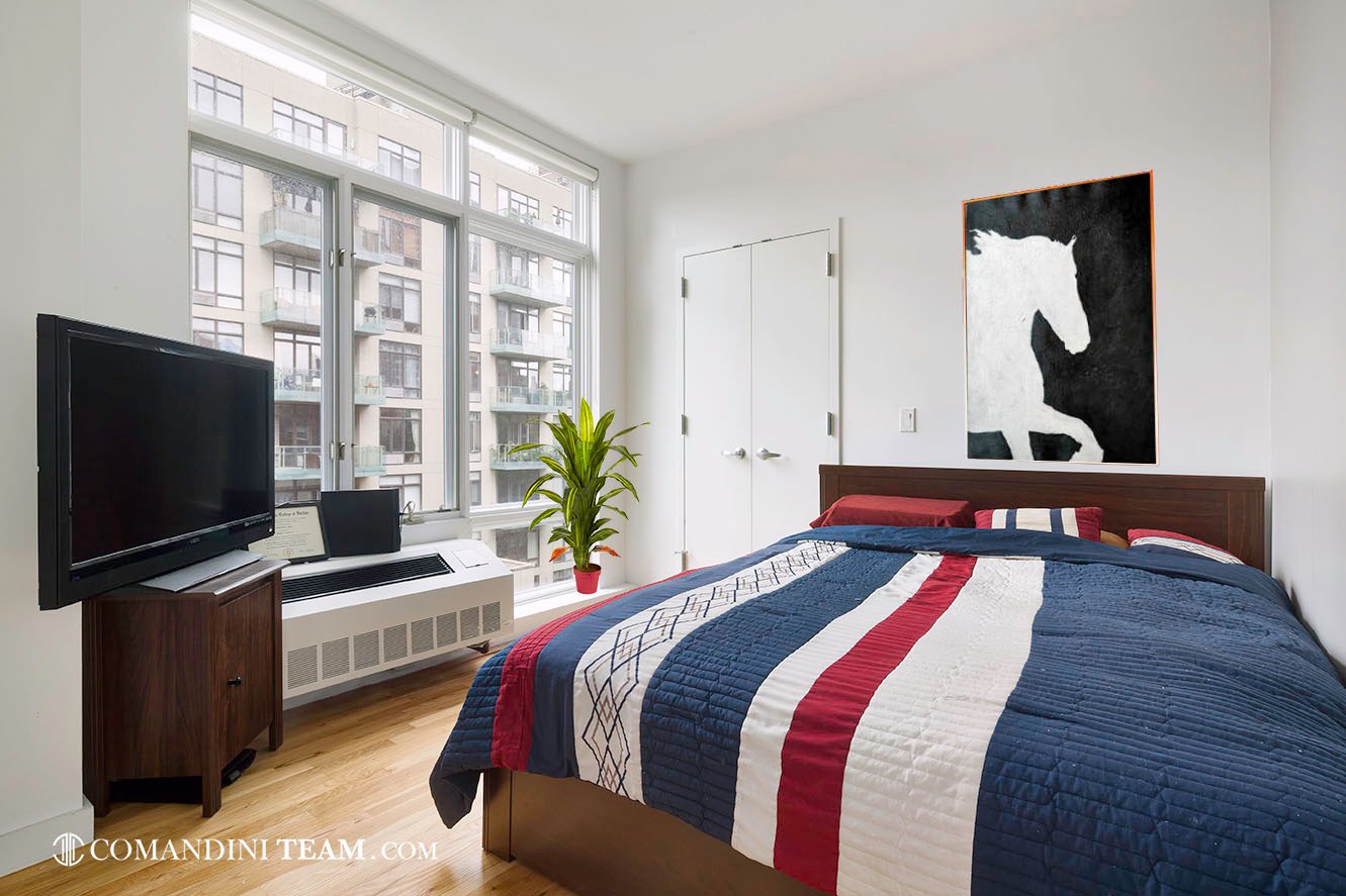 333 East 109th Street, 4E