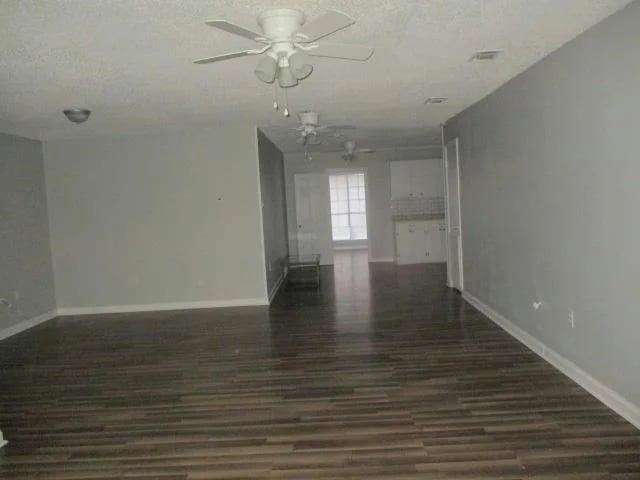 100 ODELIA CIR