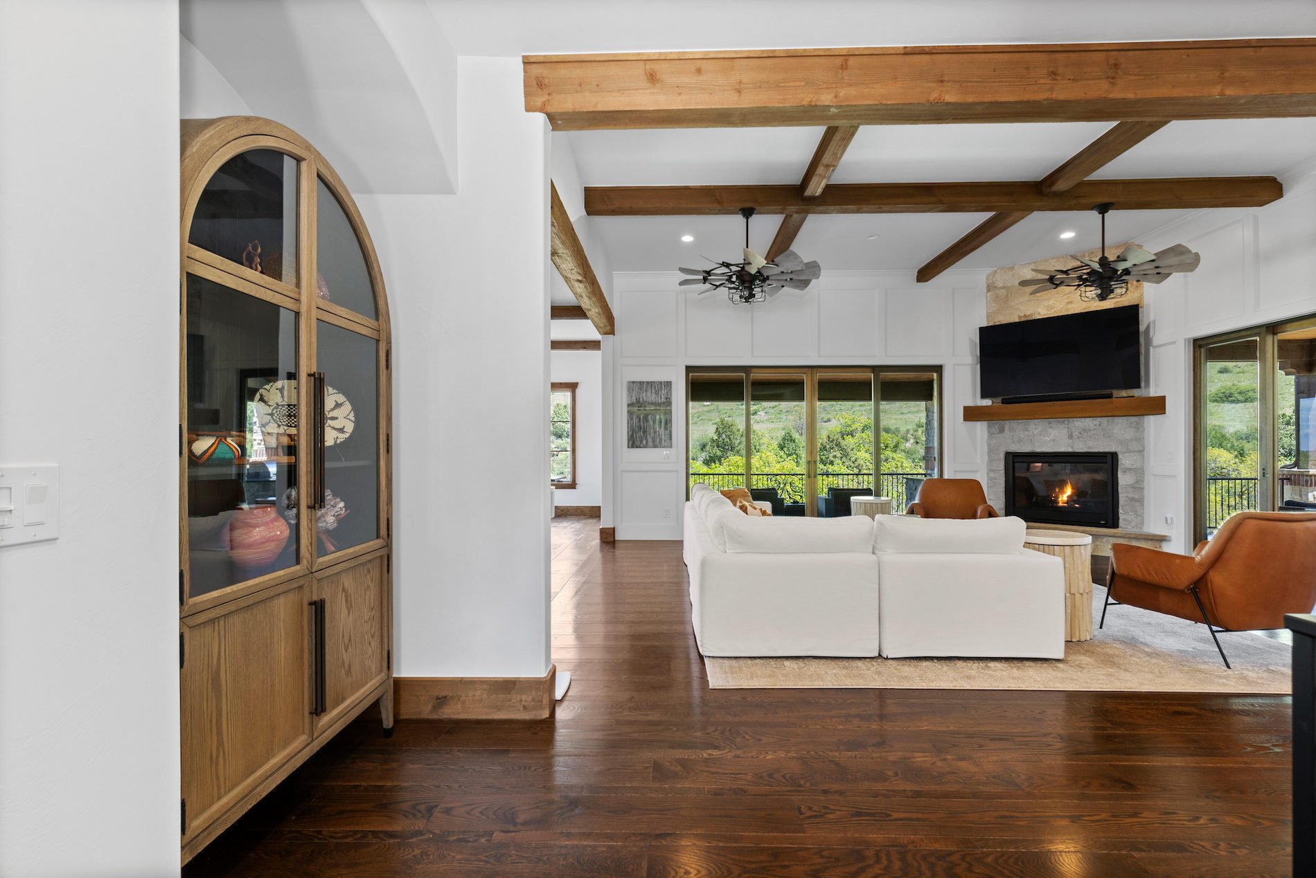 8278 Raphael Lane