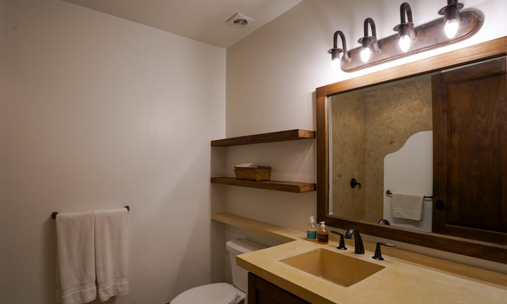 11 Plaza Carlota | 2-Bedroom Condo in the Heart of Las Catalinas