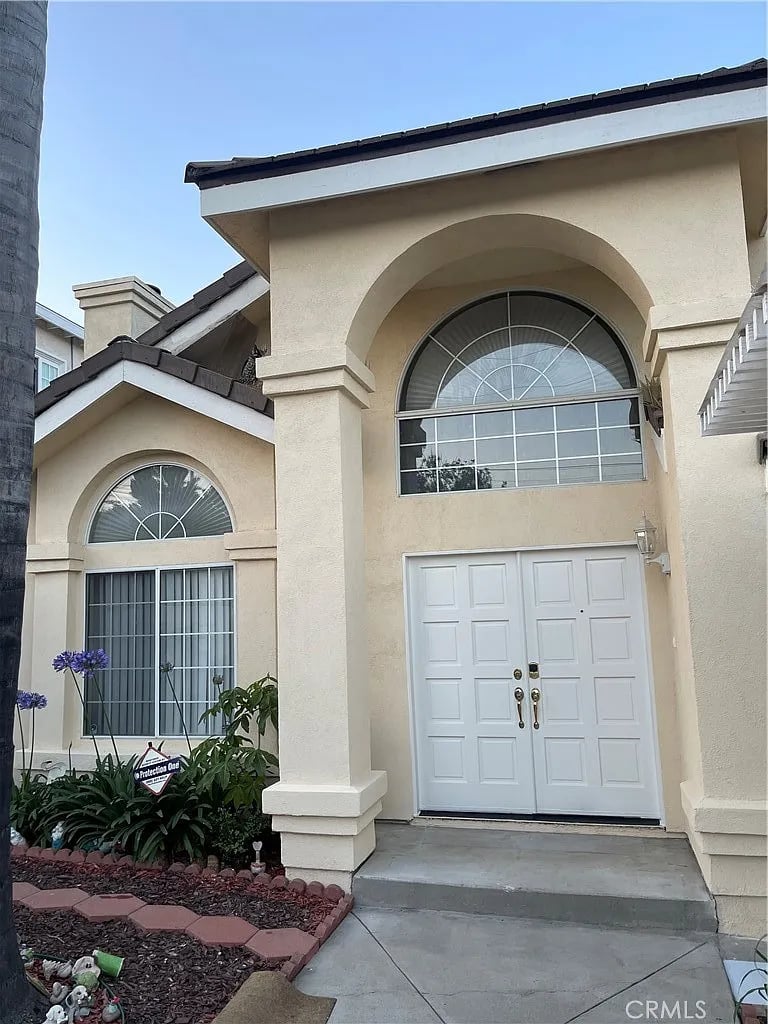 7407 Teresa Ave