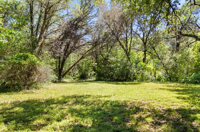 1601 Wild Basin Ledge