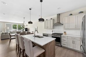 929 Harbor Drive