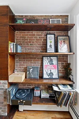 243 Mulberry Street #5R