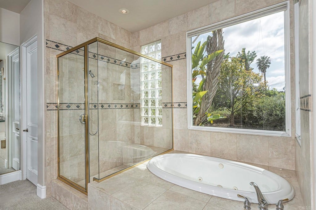 6944 Rancho Cielo