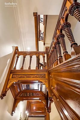 37 West 74th Street