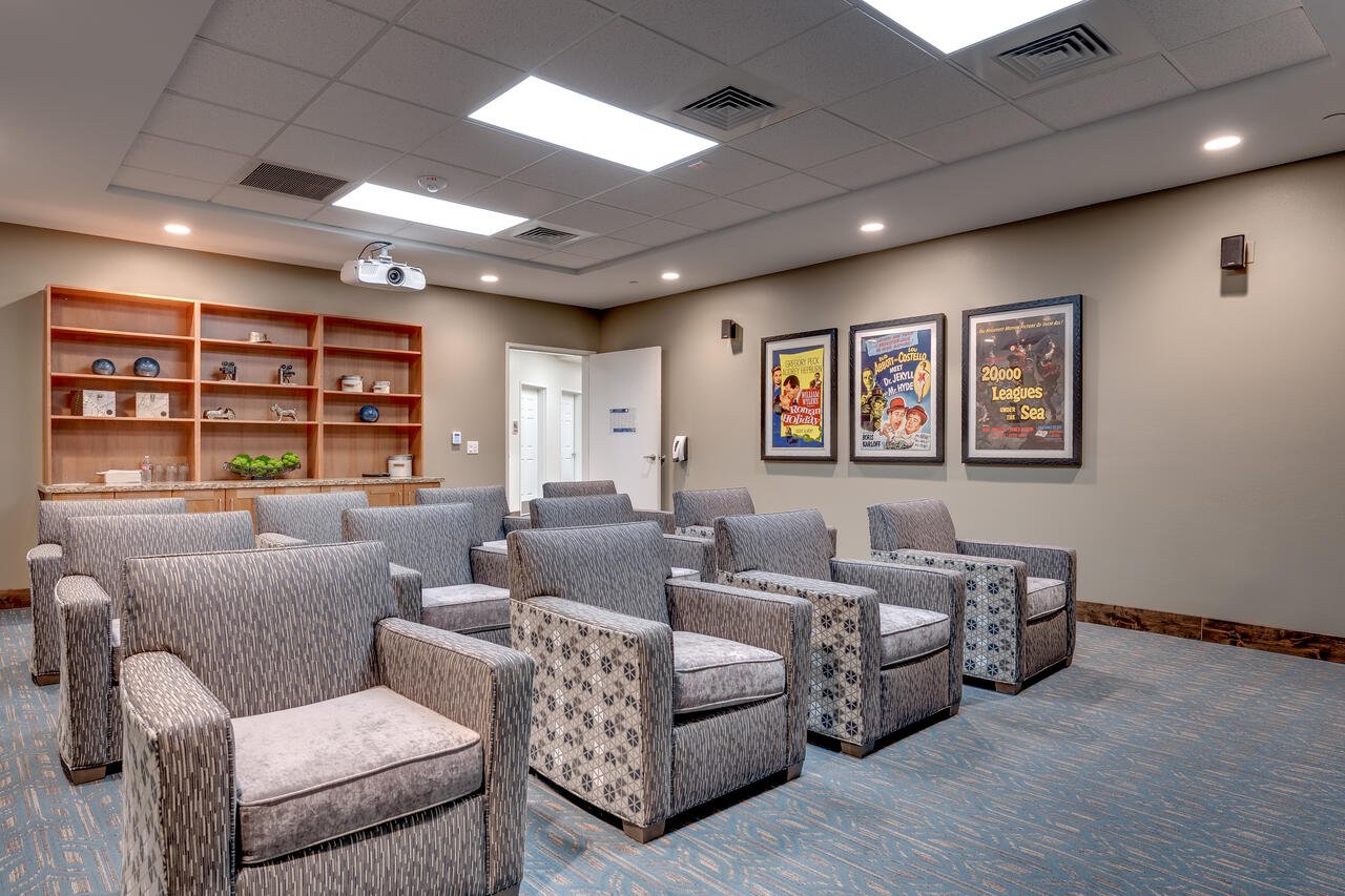 How the Bond and Financial Markets Affect Value