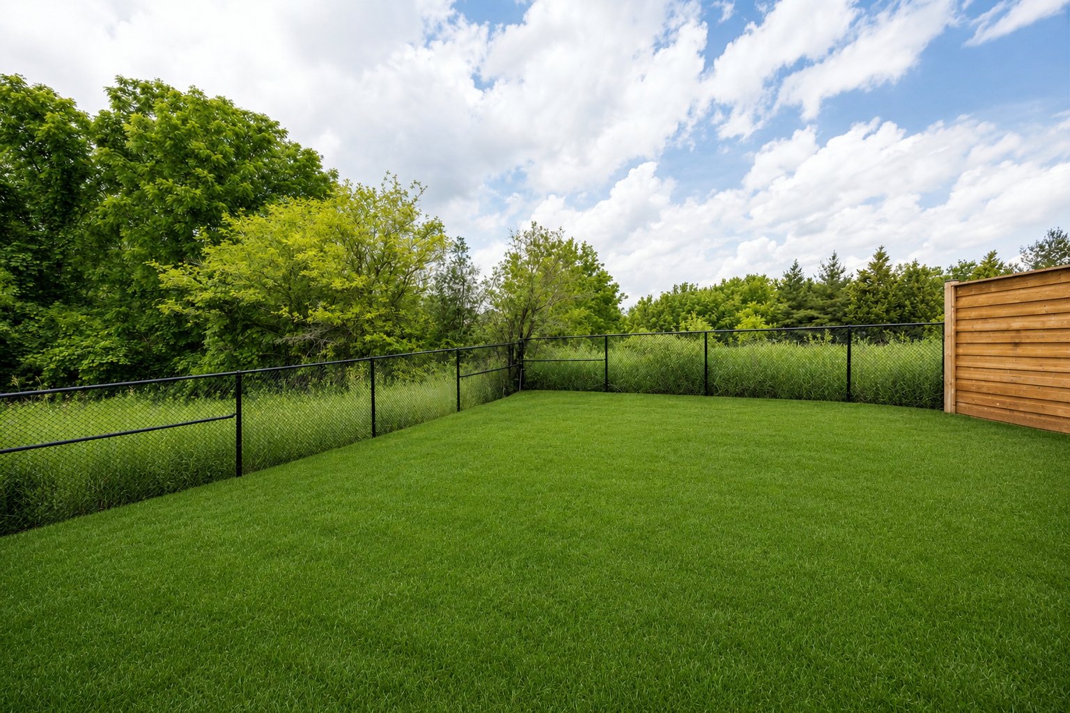 211 Busato Drive, Stouffville