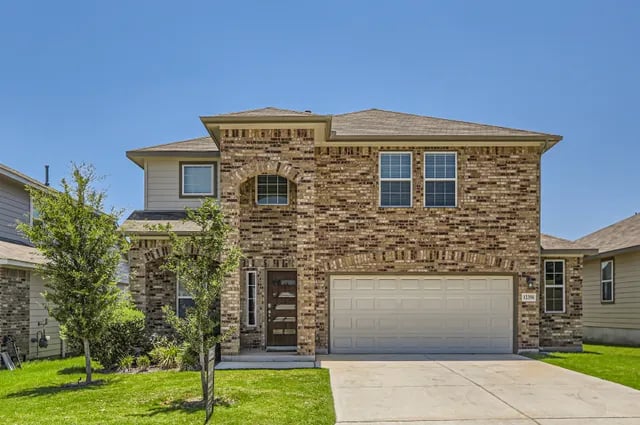 12356 Belfort Pt