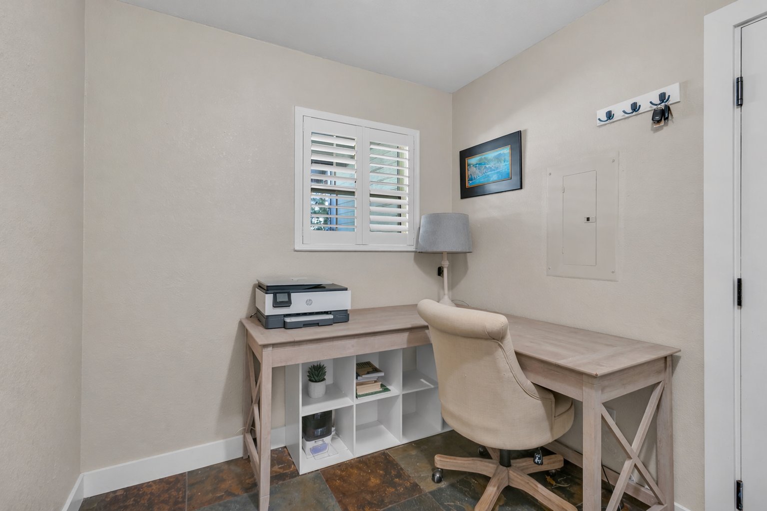 12071 Alta Sierra Dr