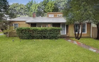 11 Donellan Rd