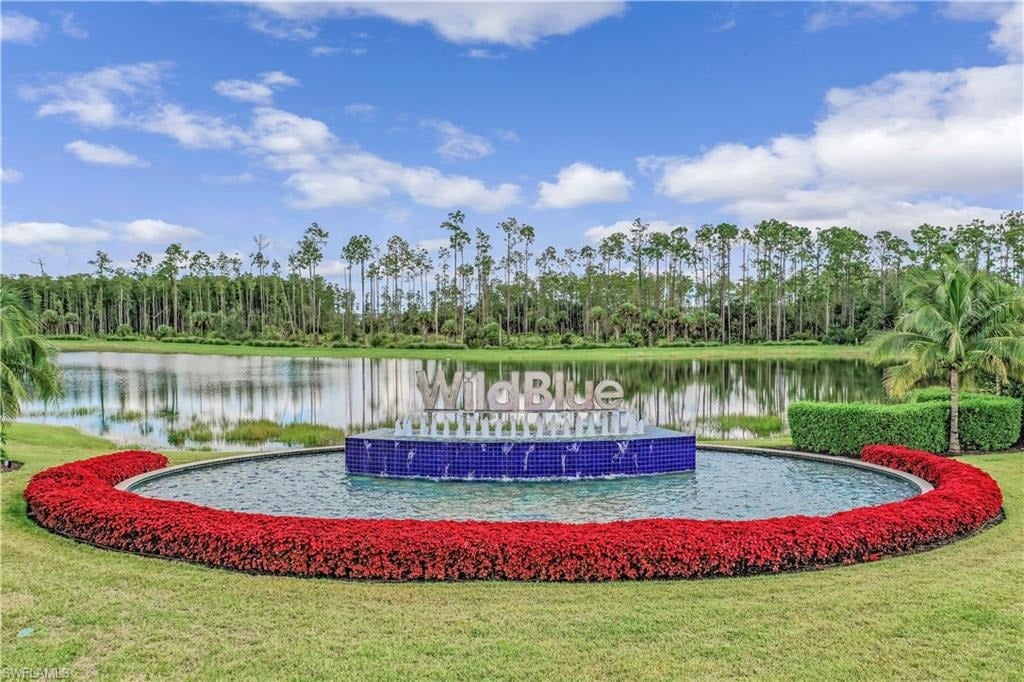 17236 Blue Sapphire Dr