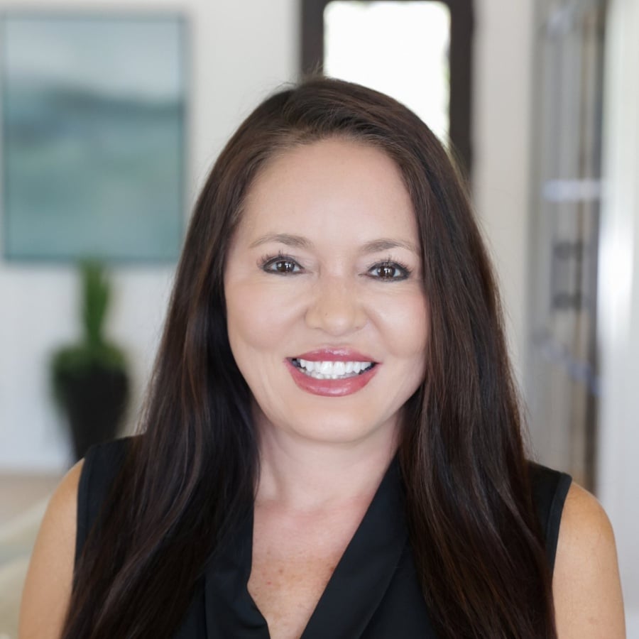 Judy Rycraft Jacksonville, FL Real Estate Agent Headshot