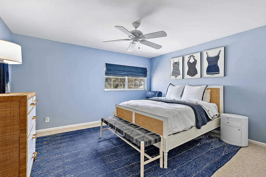313 Eagleton Golf Dr