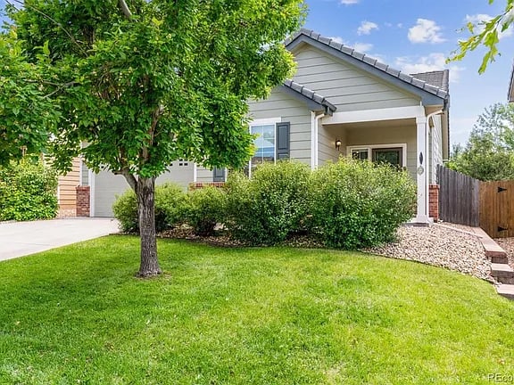 15942 Abbeylara Ln