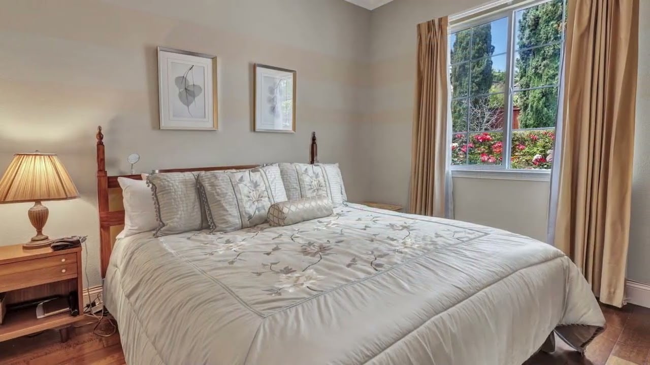 Luxury Living at 1637 Landmark Dr, Vallejo, CA 94591- Shandrika Powell Real Estate