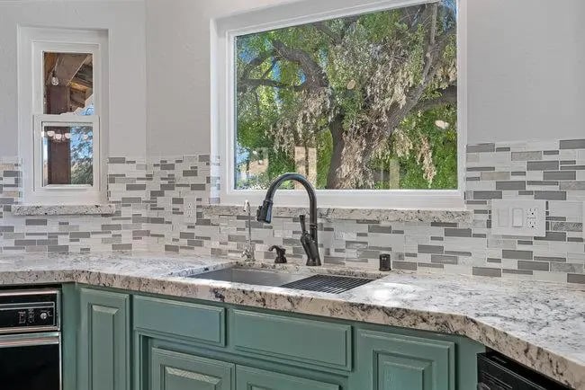 5955 Diablo Hills Rd