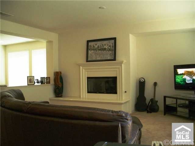 24911 Pine Mtn