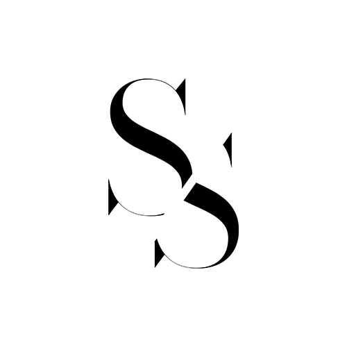 Peter R.