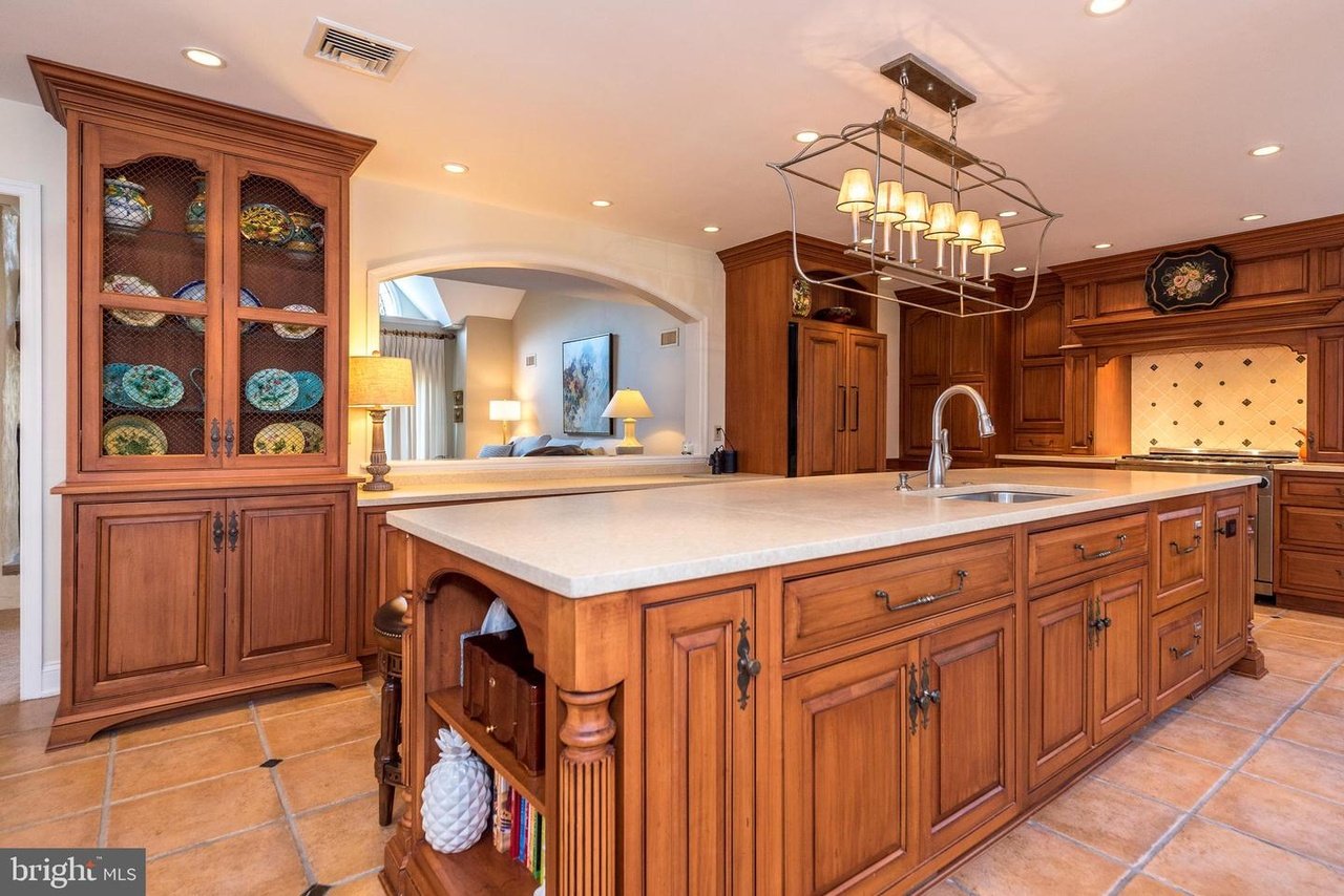1352 Gypsy Hill Rd