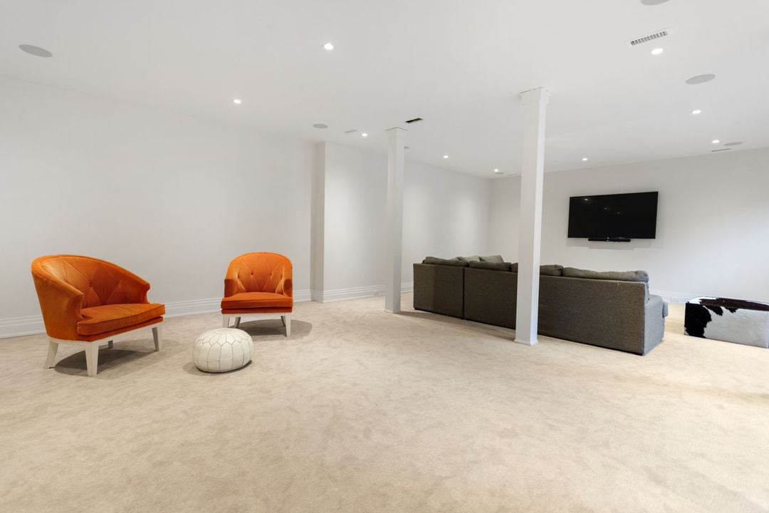 37 Georgica Rd