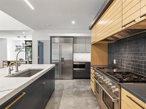 1600 Barton Hills 