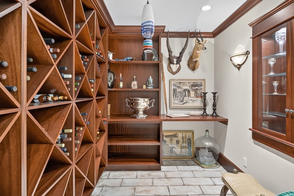 9 High Ridge Dr