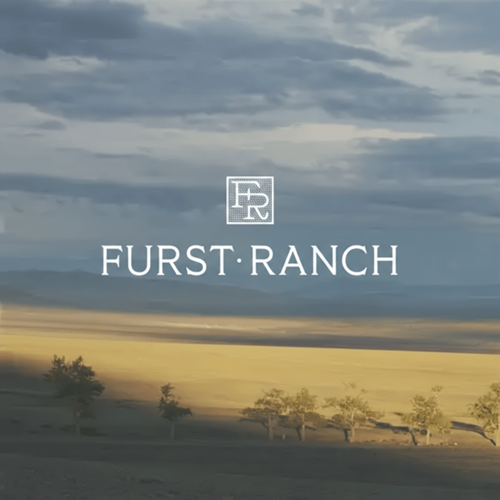 Is Furst Ranch in Flower Mound, Bartonville, or Argyle? The Final Answer