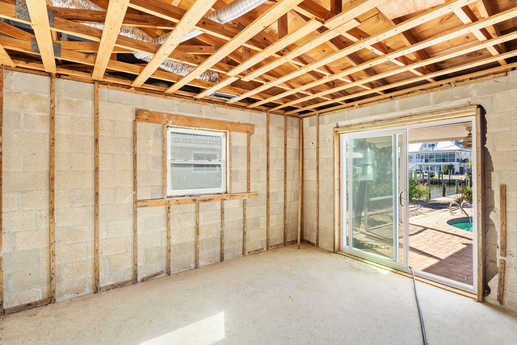 18308 Cutlass Dr