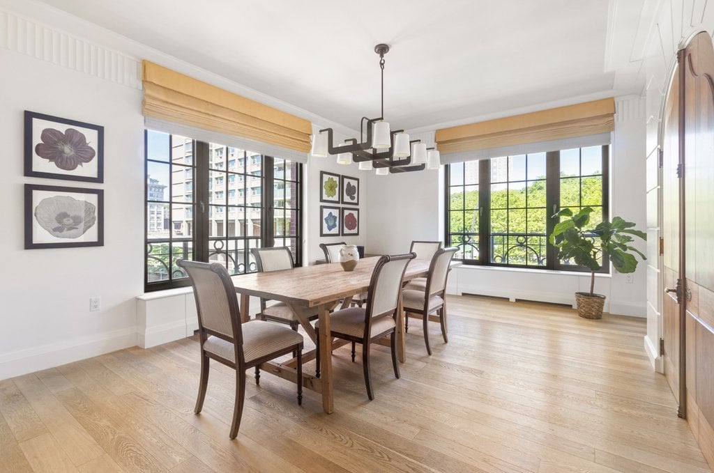 30 Henry Street, #3