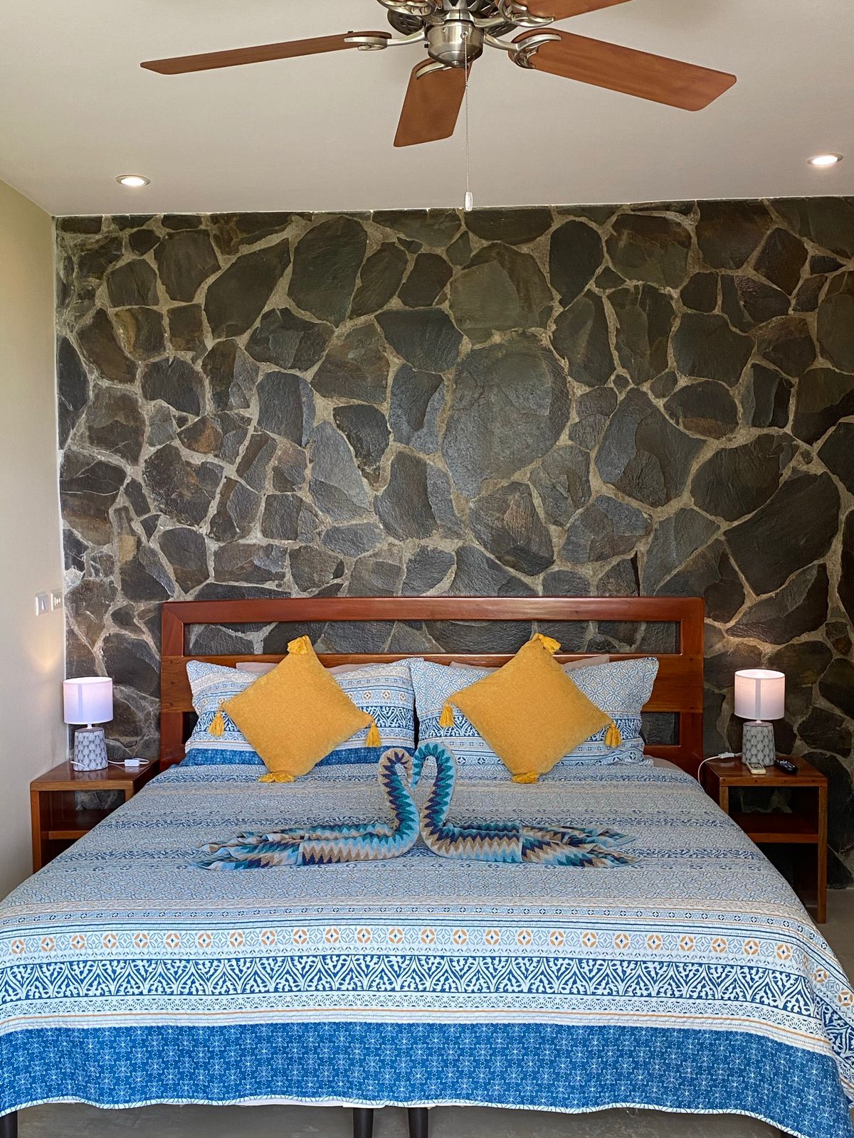 Libert'inn Casa Great Private Estate Property With Two Pools