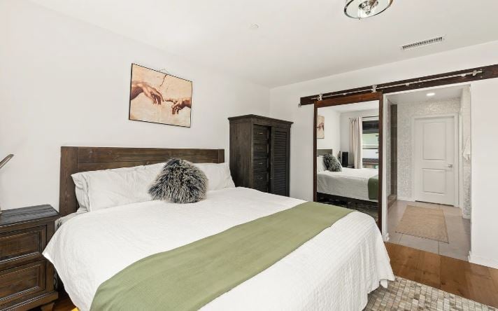 8336 Summit Way, San Diego, CA 92108