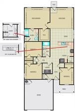 18507 Scarlet Meadow Ln