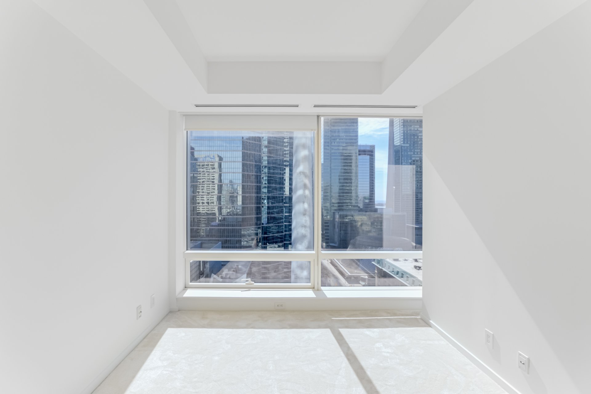 Suite 2001- 180 University Avenue