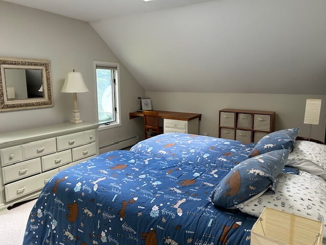 29 Old Weston Mountain Rd