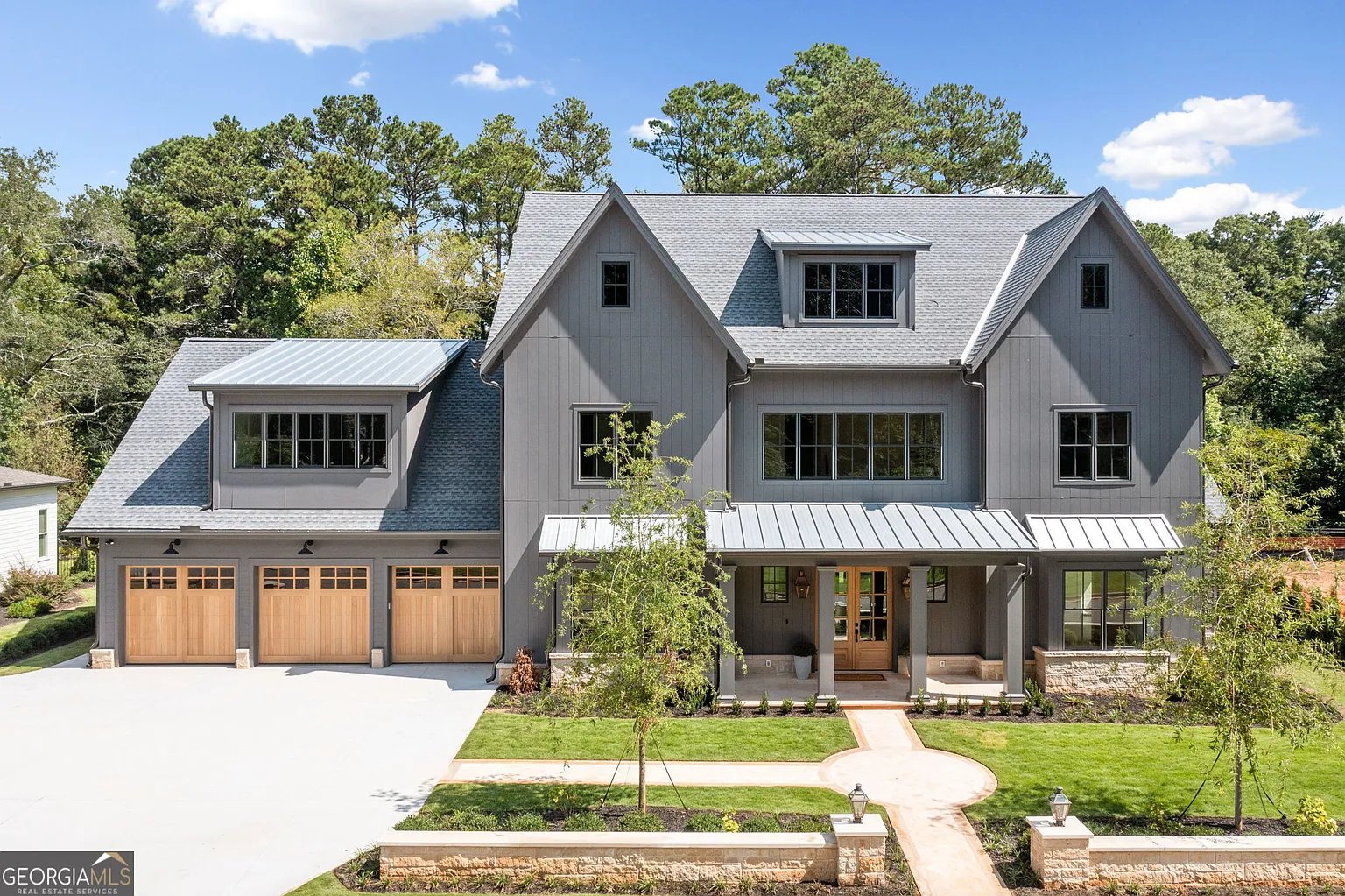 115 Baxley Ln