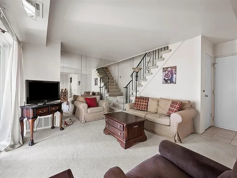 222 Coraopolis Rd Apt 7