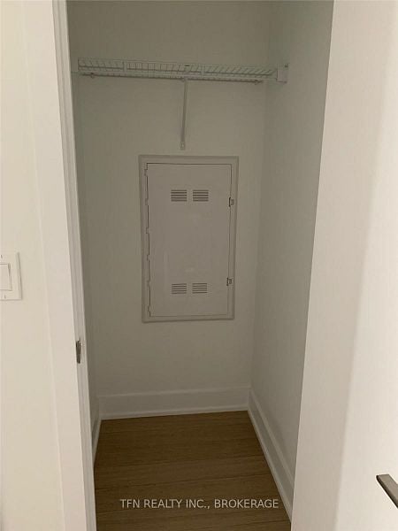 30 Shore Breeze Drive 337