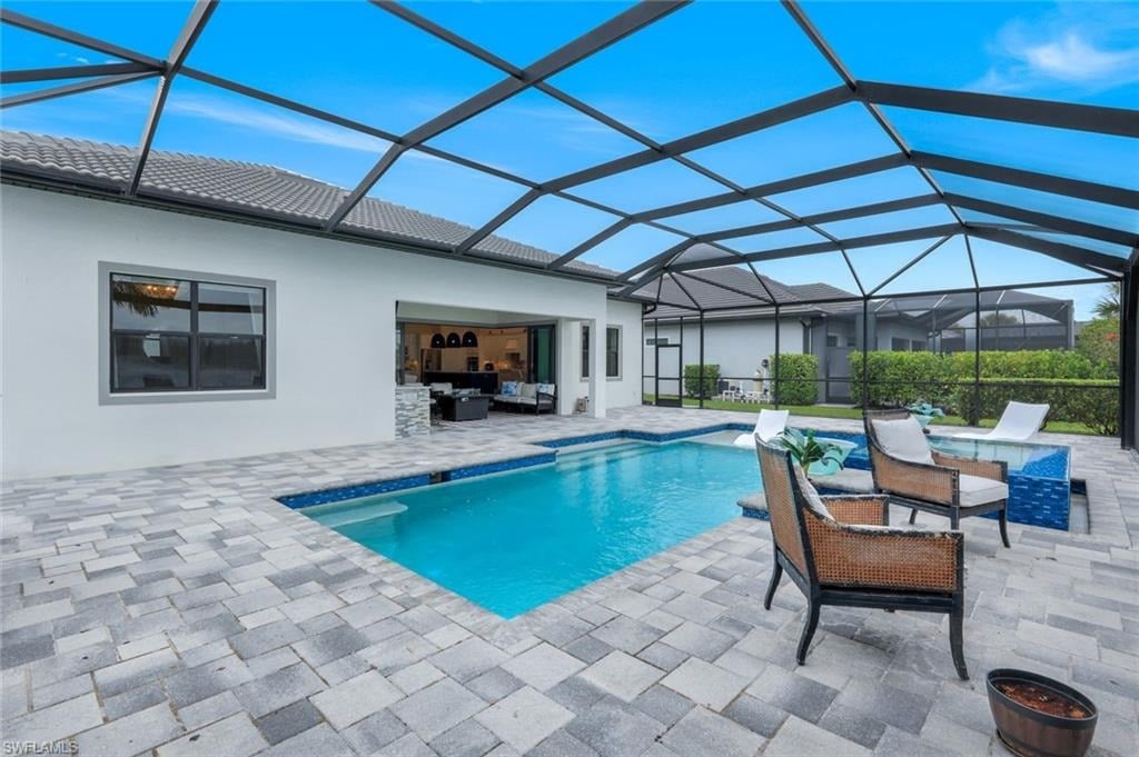 19009 Aqua Shore Dr