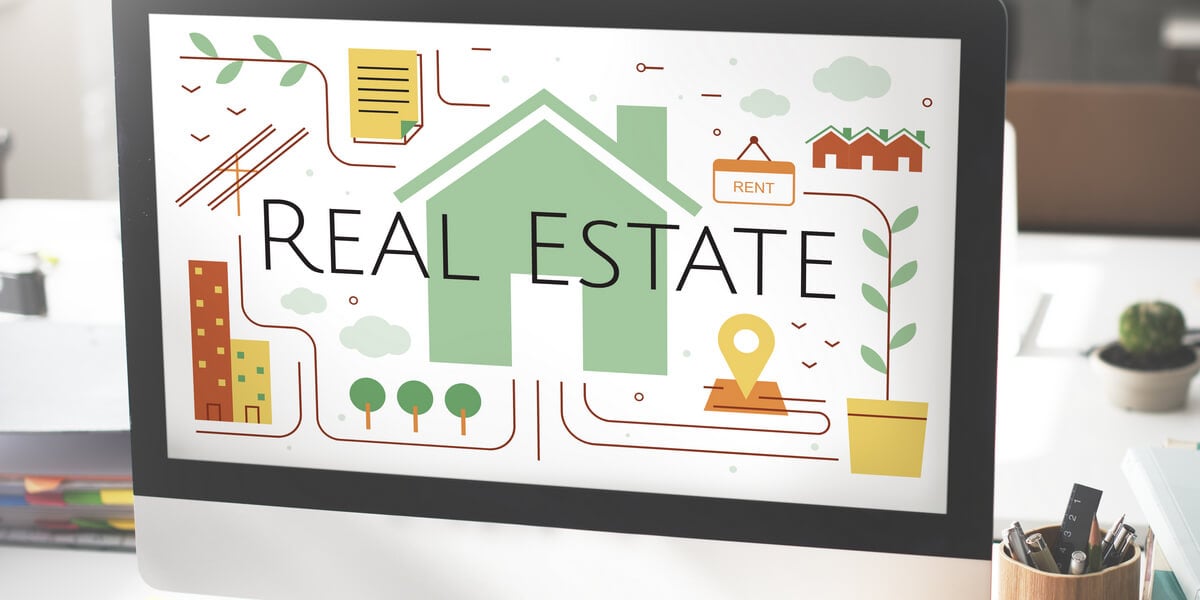 Why Your Home Didn’t Sell the First Time (And How to Fix It)