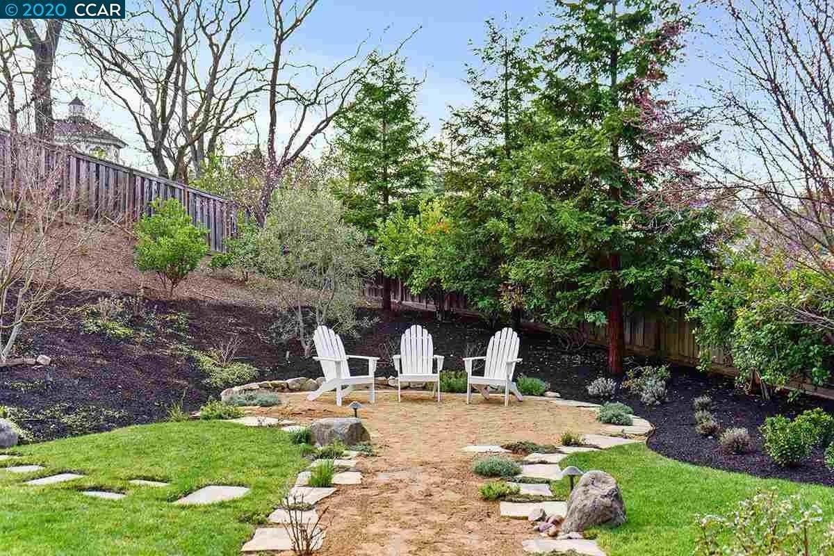 2880 Kinney Dr