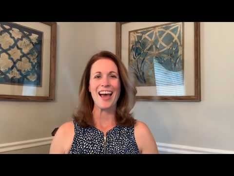 What is a home inspection and why do I need it?