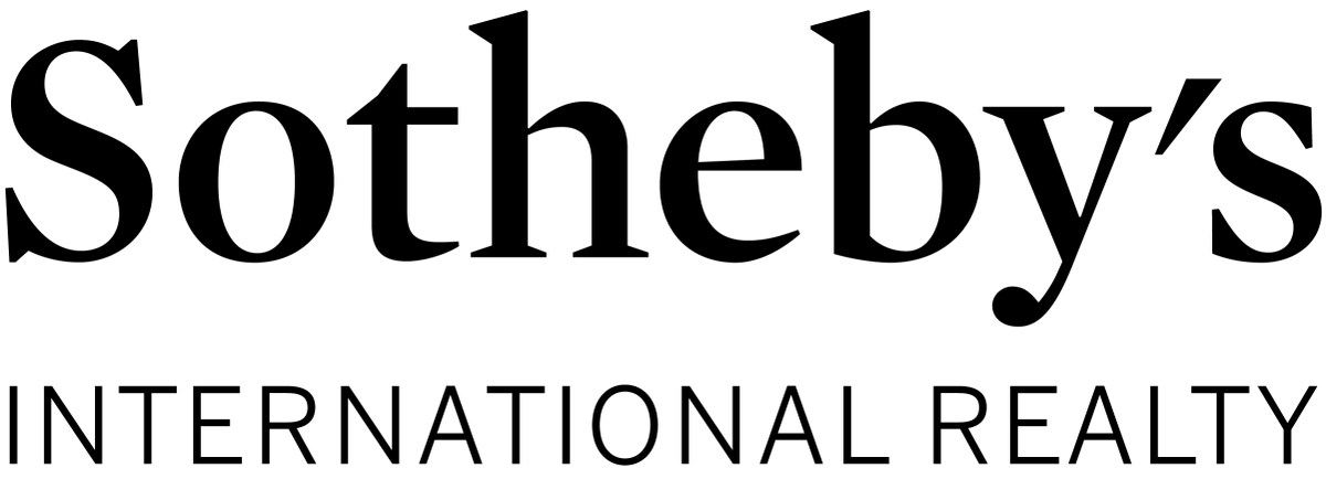Footer Image