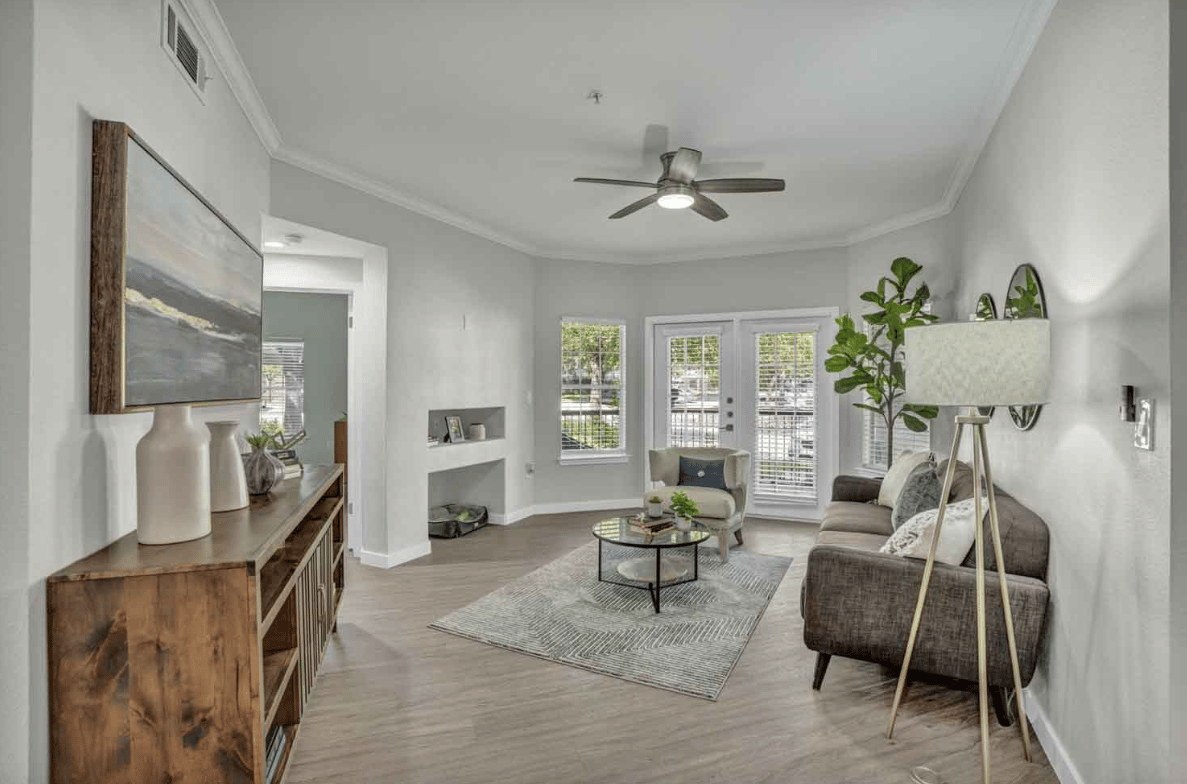 Up to 8 Weeks Free! Same-day applications get a $400 gift card