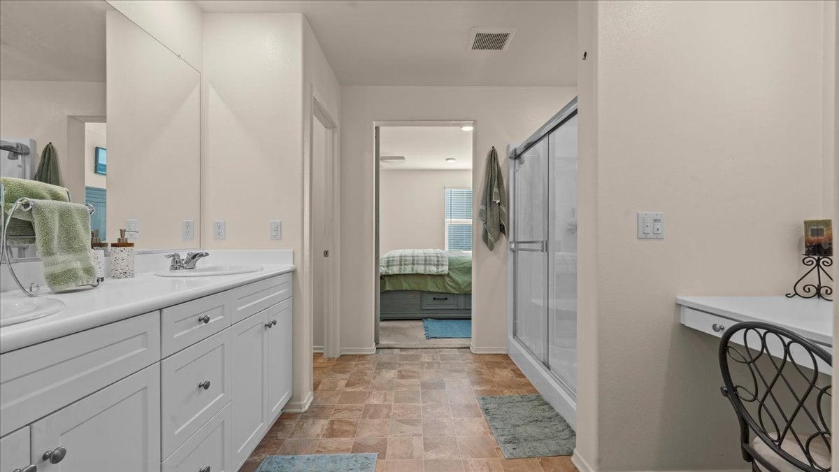 17114 Gray Pine Pl, San Bernardino, CA 92407