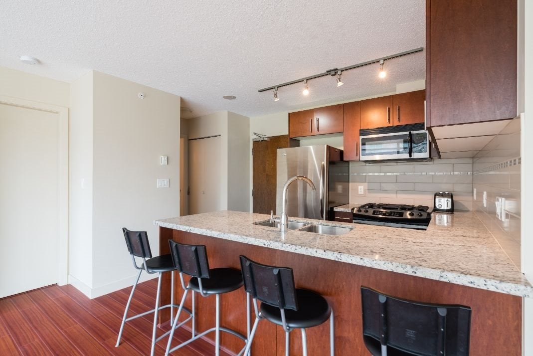 8280 Lansdowne Rd, #502