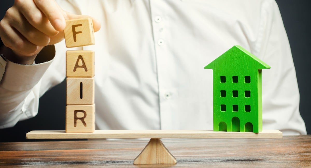 The Fine Print On HOA Rules Buyers Often Miss