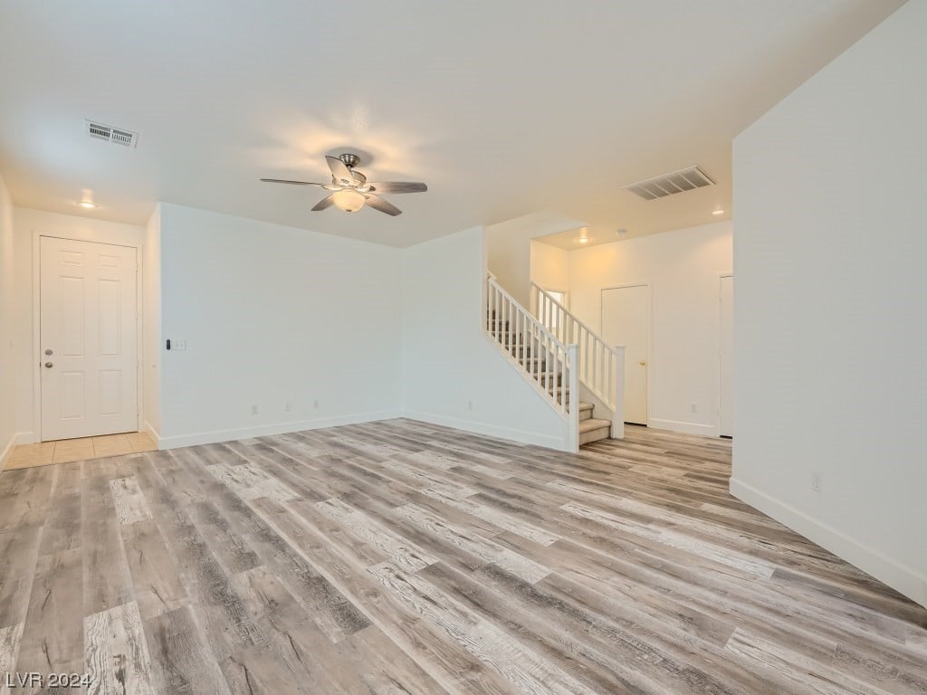 3954 Vista Gold Ct