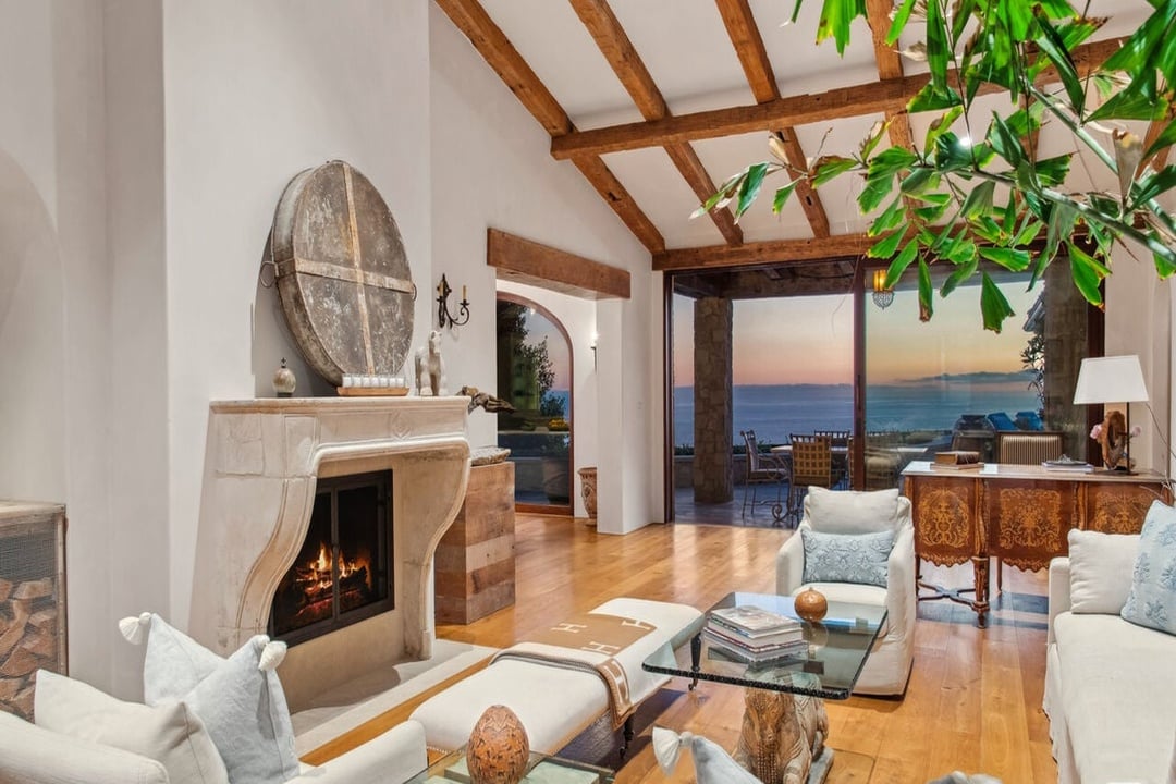 Aurex Estate, Blue Dane Ln, 90265