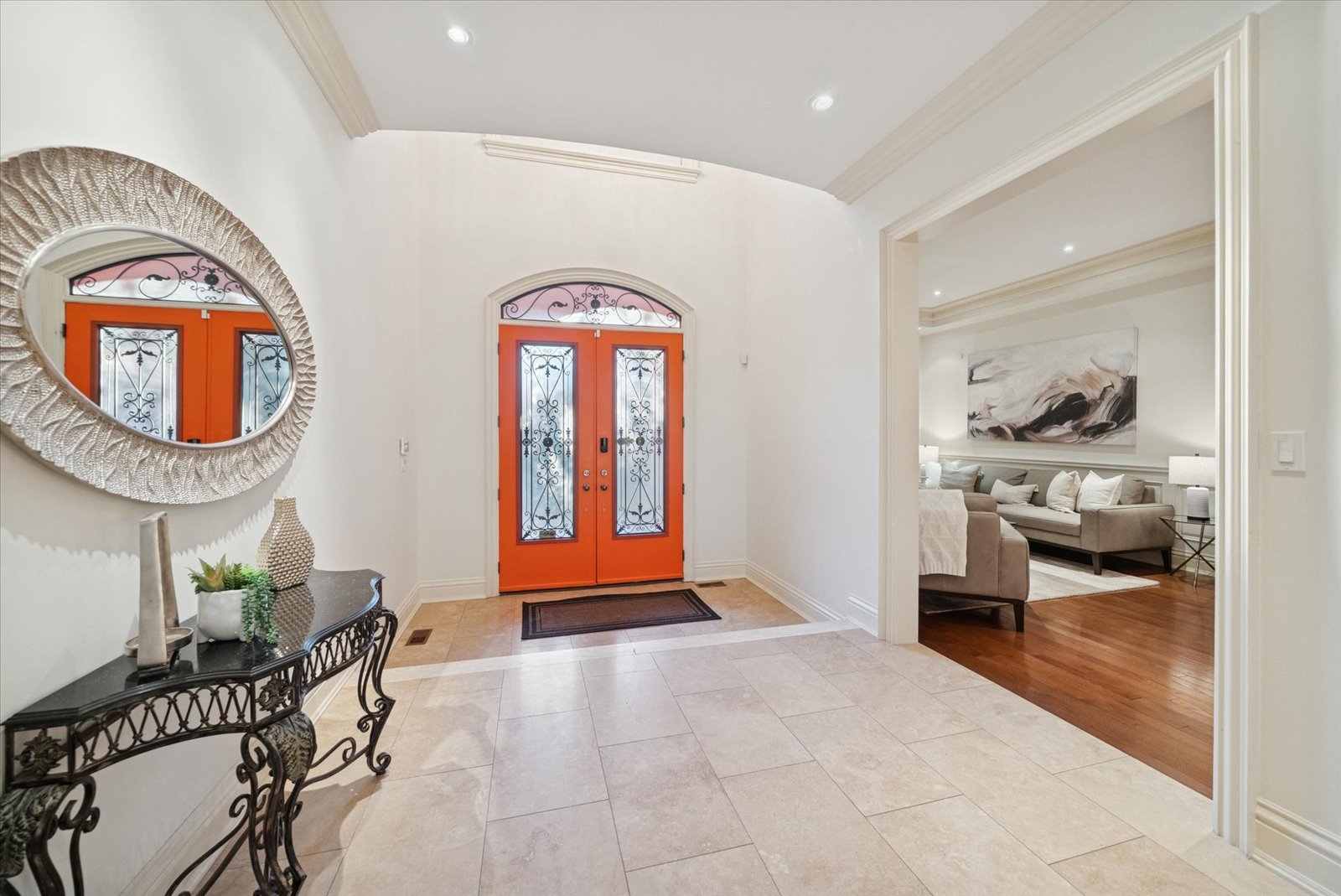 7 Toscanini Rd 